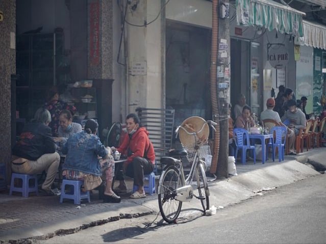 상시근로자 수 계산방법이 필요한 이유