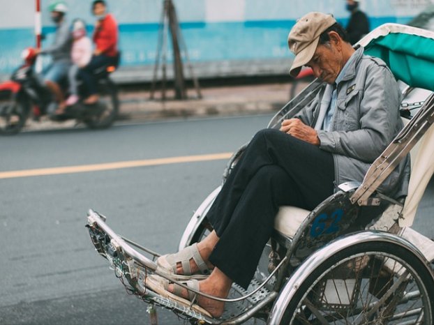 근로, 퇴직, 연말정산 사업소득