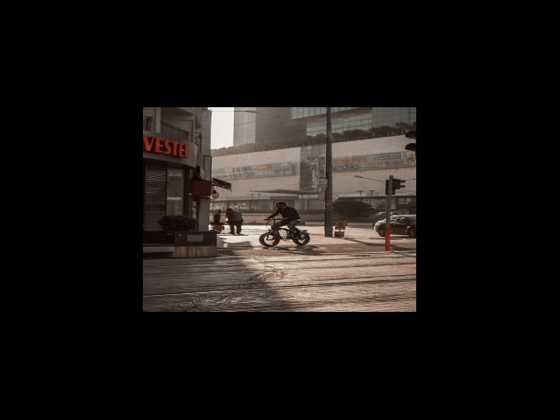 장기렌트카 싼곳