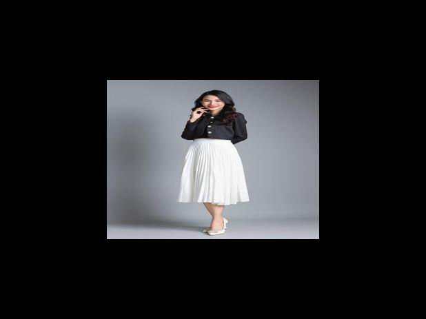 시장상황에 따른 디폴트옵션 상품 변경