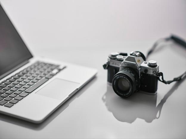 부산 광안리 드론라이트쇼 주차안내