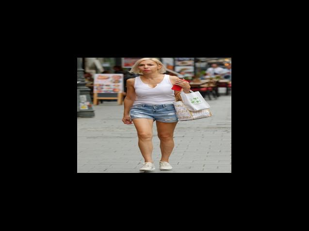 Side effects of Annurca Appl