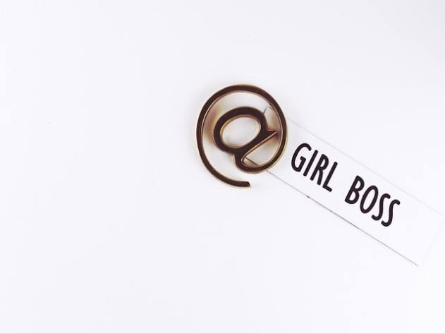 지옥 시즌2 등장인물