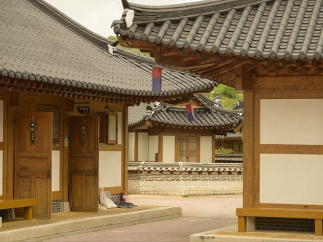 부산진구 아파트 시장 전망